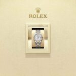 Rolex Datejust 31 278383RBR-0028