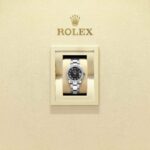 Rolex Datejust 31 278384RBR-0001