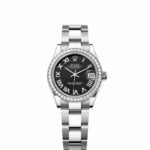 Rolex Datejust 31 278384RBR-0001