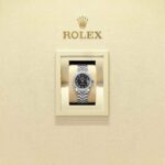 Rolex Datejust 31 278384RBR-0002