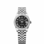 Rolex Datejust 31 278384RBR-0002