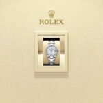 Rolex Datejust 31 278384RBR-0007