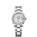 Rolex Datejust 31 278384RBR-0007