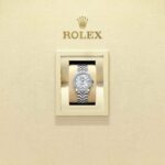 Rolex Datejust 31 278384RBR-0008