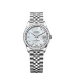Rolex Datejust 31 278384RBR-0008