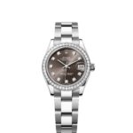 Rolex Datejust 31 278384RBR-0009