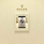 Rolex Datejust 31 278384RBR-0010