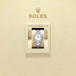 Rolex Datejust 31 278384RBR-0013