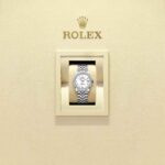 Rolex Datejust 31 278384RBR-0014