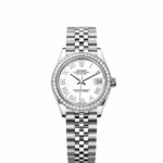 Rolex Datejust 31 278384RBR-0014