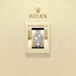 Rolex Datejust 31 278384RBR-0015