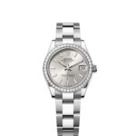 Rolex Datejust 31 278384RBR-0015