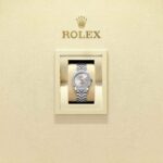 Rolex Datejust 31 278384RBR-0016