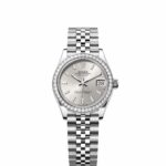 Rolex Datejust 31 278384RBR-0016