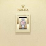 Rolex Datejust 31 278384RBR-0017