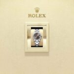 Rolex Datejust 31 278384RBR-0019