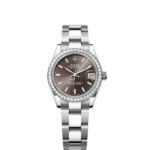 Rolex Datejust 31 278384RBR-0019