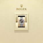 Rolex Datejust 31 278384RBR-0020