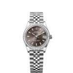 Rolex Datejust 31 278384RBR-0020