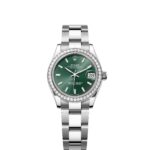 Rolex Datejust 31 278384RBR-0021