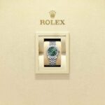 Rolex Datejust 31 278384RBR-0022