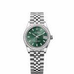 Rolex Datejust 31 278384RBR-0022
