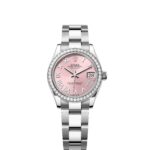 Rolex Datejust 31 278384RBR-0023
