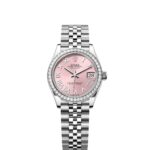 Rolex Datejust 31 278384RBR-0024
