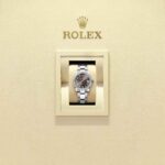 Rolex Datejust 31 278384RBR-0025
