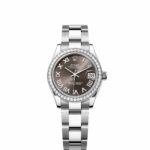 Rolex Datejust 31 278384RBR-0025