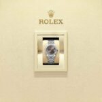 Rolex Datejust 31 278384RBR-0026