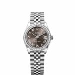 Rolex Datejust 31 278384RBR-0026