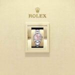 Rolex Datejust 31 278384RBR-0027