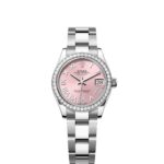 Rolex Datejust 31 278384RBR-0027
