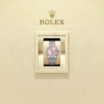 Rolex Datejust 31 278384RBR-0028