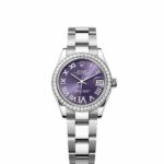 Rolex Datejust 31 278384RBR-0029