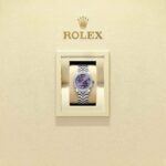 Rolex Datejust 31 278384RBR-0030
