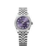 Rolex Datejust 31 278384RBR-0030