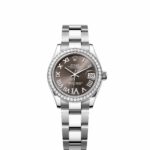Rolex Datejust 31 278384RBR-0031