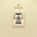 Rolex Datejust 31 278384RBR-0032