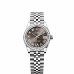 Rolex Datejust 31 278384RBR-0032