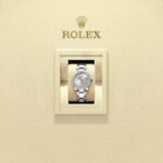 Rolex Datejust 31 278384RBR-0033