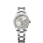 Rolex Datejust 31 278384RBR-0033