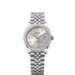 Rolex Datejust 31 278384RBR-0034