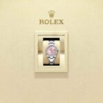 Rolex Datejust 31 278384RBR-0035
