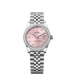Rolex Datejust 31 278384RBR-0036
