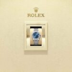 Rolex Datejust 31 278384RBR-0037