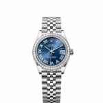 Rolex Datejust 31 278384RBR-0037