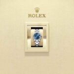 Rolex Datejust 31 278384RBR-0038
