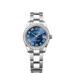 Rolex Datejust 31 278384RBR-0038